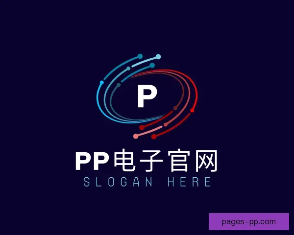 发现PP电子官网